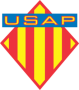 Usap Perpignan