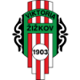 FK Viktoria Zizkov