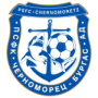 Chernomorets Burgas U19