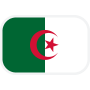Algeria