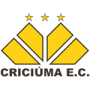 Criciuma EC