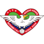 Oita Miyoshi Weisse Adler