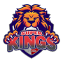 Malta Super Kings
