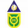 KPR ROKiS Radzymin (F)