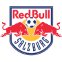 Salzbourg
