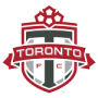 Toronto
