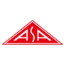 Asa Aarhus (F)