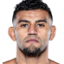Douglas Lima