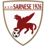 Asd Polisportiva Sarnese