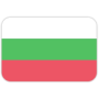 Bulgaria U20