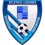 Atletico Lugones