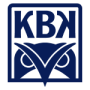 Kristiansund BK 2