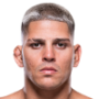 Brunno Ferreira