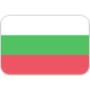 Bulgarien (F)