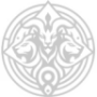 CHIMERA