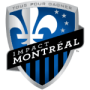 Montreal Impact Academy