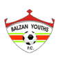 Balzan Youths