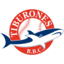 Tiburones De La Guaira