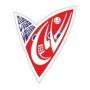 Club Vigo