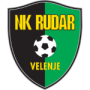 Rudar Velenje
