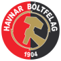 HB Torshavn U19