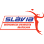 Slavia Bratislava (F)