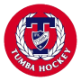 Tumba Hockey
