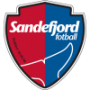 Sandefjord Fotball (F)