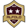 Alfold FC