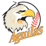Aguilas Del Zulia