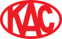 Ec-Kac