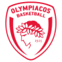 Olympiacos Pireo (F)