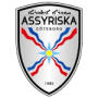Ассириска БК