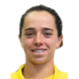 Thaisa Grana Pedretti