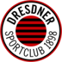Dresdner (W)