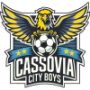 Cassovia Futsal Club Kosice