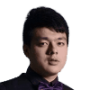 Lu Ning