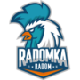 Radomka Radom (F)