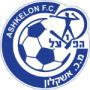 Hapoel Akko