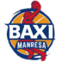 Manresa