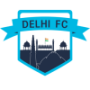 Delhi FC