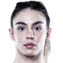 Nicolle Caliari