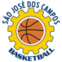 Sao Jose