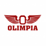 Club Atletico Olimpia de Parana