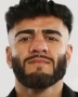 Abubaker A.