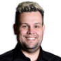 Igor Figairedo