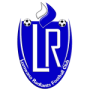 Lumwana Radiants