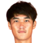 Aoran Wang