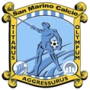 San Marino