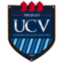 CD Universidad Cesar Vallejo